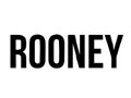 Rooney Shop Discount Code