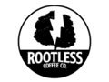 Rootless Coffee Co Discount Code