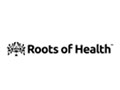 Roots of Health Coupon Code
