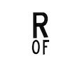 Roots Of Fight Discount Code