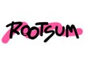 Rootsum Coupon Code