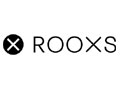 ROOXS Discount Code