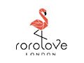 ROROLOVE Discount Code