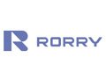 Rorry Discount Code