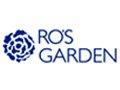 Ros Garden Discount Code