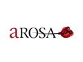 A Rosa DE Coupon Code