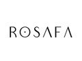 Rosafa Skincare Coupon Code