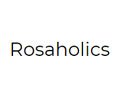 Rosaholics Coupon Code