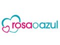 Rosaoazul.es Coupon Code