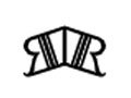 Roscani Coupon Code