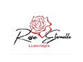 Rose Eternelle La Boutique Coupon Code