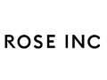 Rose Inc Discount Code