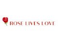 Rose Lives Love Discount Code