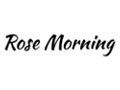 Rose Morning Discount Code