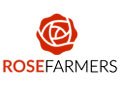 Rosefarmers.com