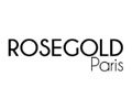 ROSEGOLD Paris Coupon Code