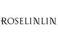 Roselinlin Discount Code