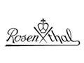 Rosenthal Discount Code