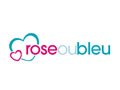 Roseoubleu Coupon Code