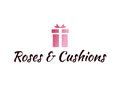 RosesandCushions Coupon Code