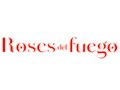 Roses Del Fuego Discount Code