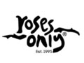 Rosesonly.com Discount Code