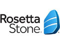 Rosetta Stone Coupon Code