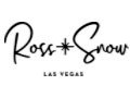 Ross & Snow Discount Codes