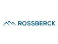 Rossberck Coupon Code