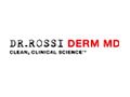 Rossidermmd Discount Code