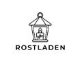Rostladen Coupon Code