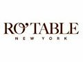 Rotable NYC Coupon Code