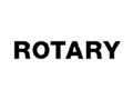 Rotary Watches Promo Code