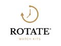 Rotate Watches Coupon Code