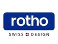 Rotho Shop CH Discount Code