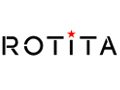 Rotita Coupon Codes