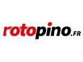 Rotopino.fr Voucher Code