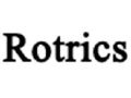 Rotrics Discount Code