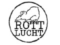 Rottlucht.nl