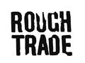 Rough Trade Discount Code