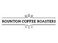 Rounton Coffee Discount Code