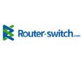 Router-Switch.com Coupon Code