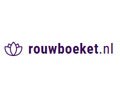 Rouwboeket Coupon Code