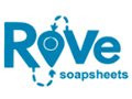 Rove Freely Discount Code