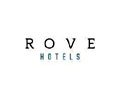 Rove Hotels Discount Code