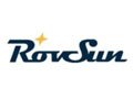 RovSun Discount Code