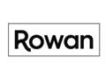 Rowan For Dogs Discount Code