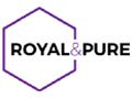 Royal and Pure Discount Code