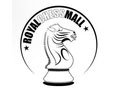 Royal Chess Mall Discount Code