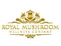 Royal Mushroom Discount Code Royal Mushroom Discount Code